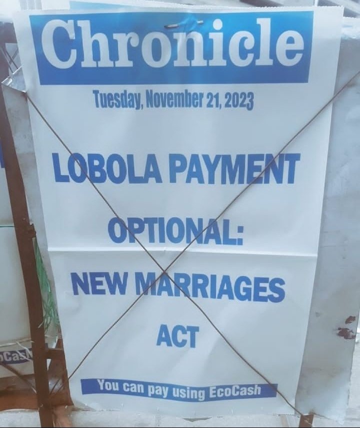 obertdube_poet's tweet photo. We have finally adopted western culture. 
Are we not a colony? https://t.co/YoYBuTv2YZ
