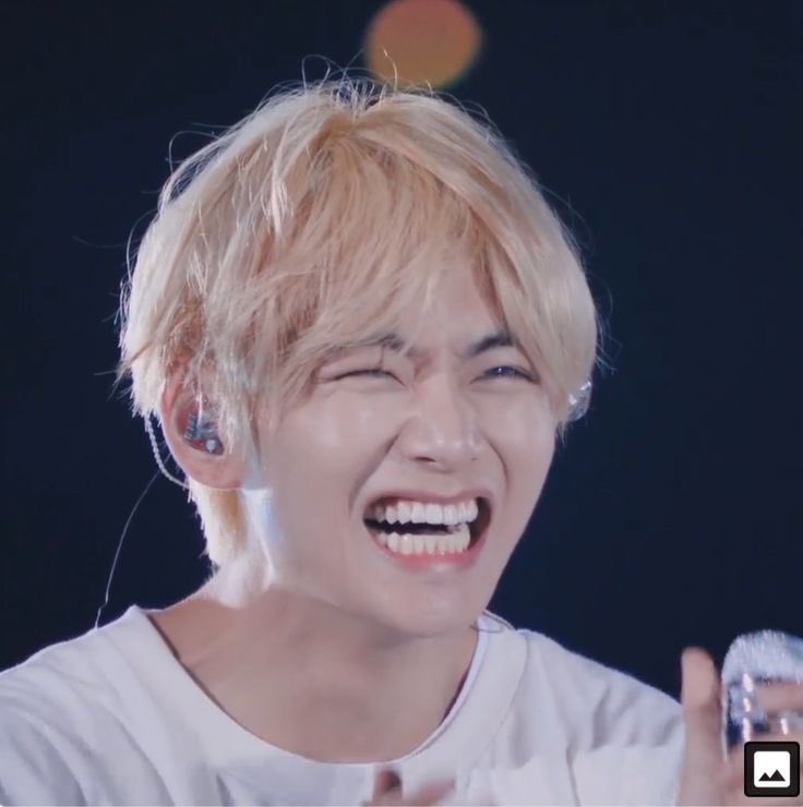 Tae (@iamrainv) / Posts / X