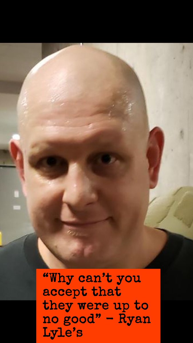 PnwCrimeNetwork's tweet image. #missingteens oregon