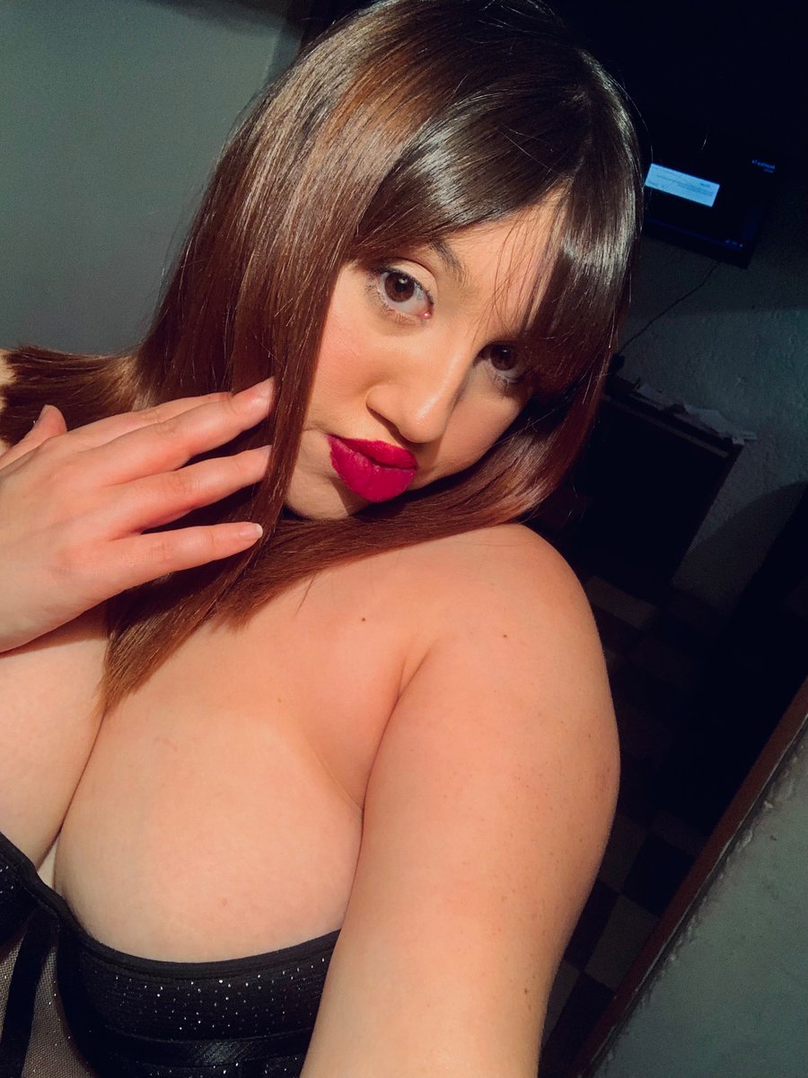 💗