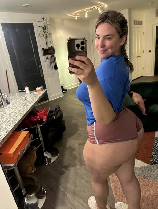 😚 https://t.co/ls9vzqVkty