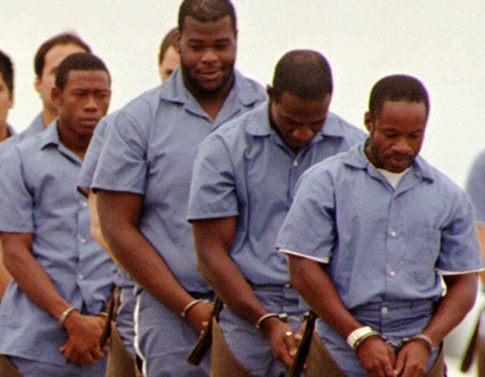 Realman_ed's tweet photo. Stop bleaching or go to jail

Uromi boys: https://t.co/nUS4T3TtY5