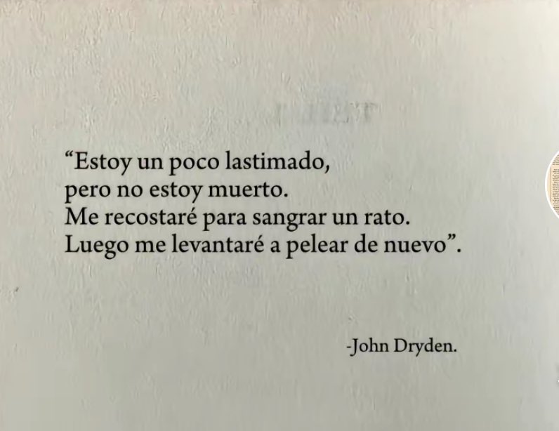 cristoperpedro's tweet photo. Solo un poco. https://t.co/hOkY1UbPxa