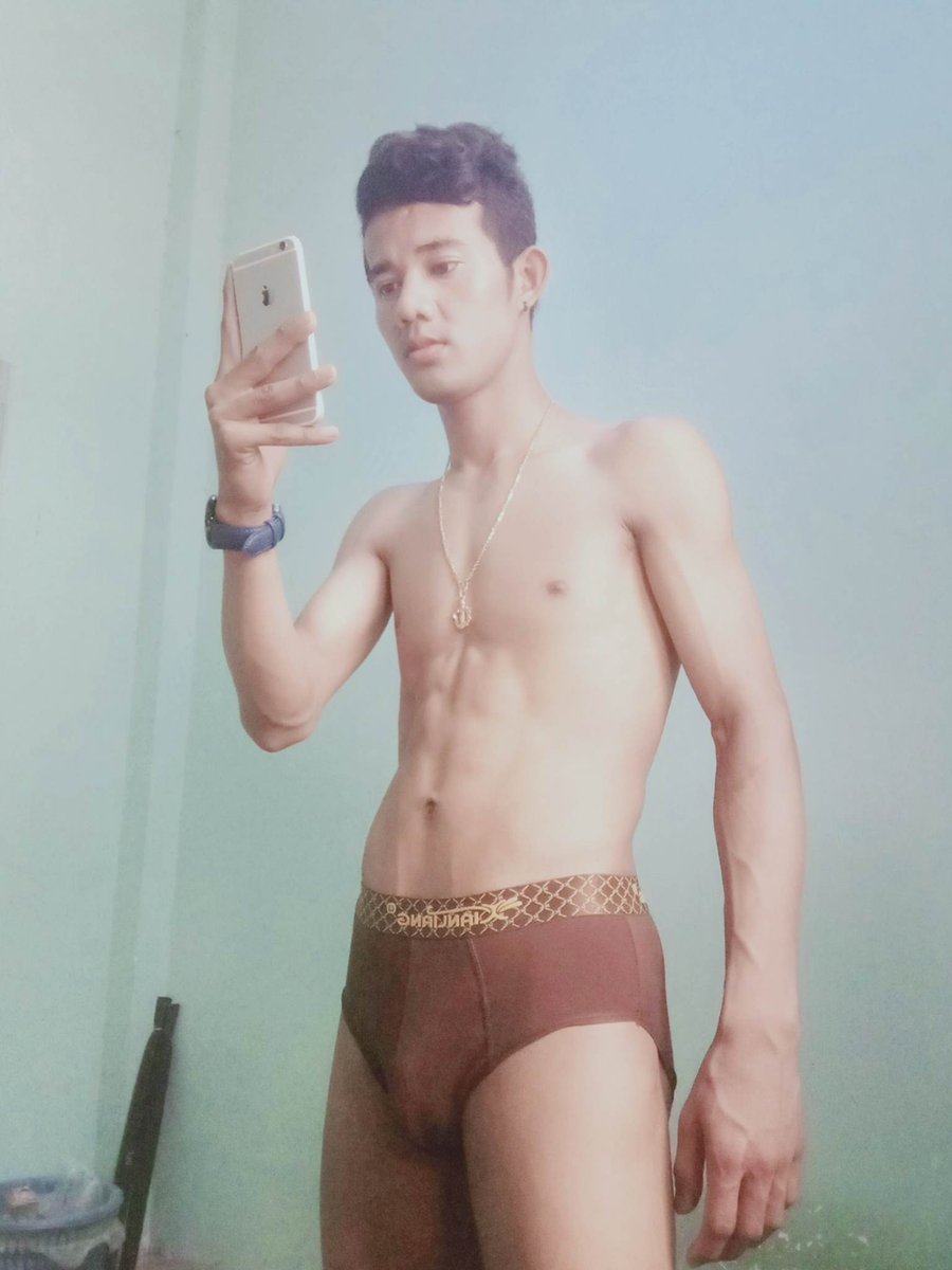 អាទ្រីតូច tweet media