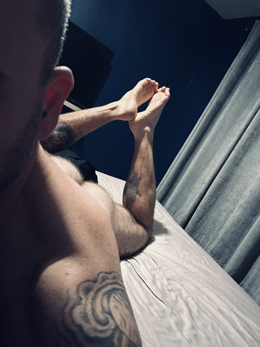 Anth Starr (@anthstarxxx) / Posts / X