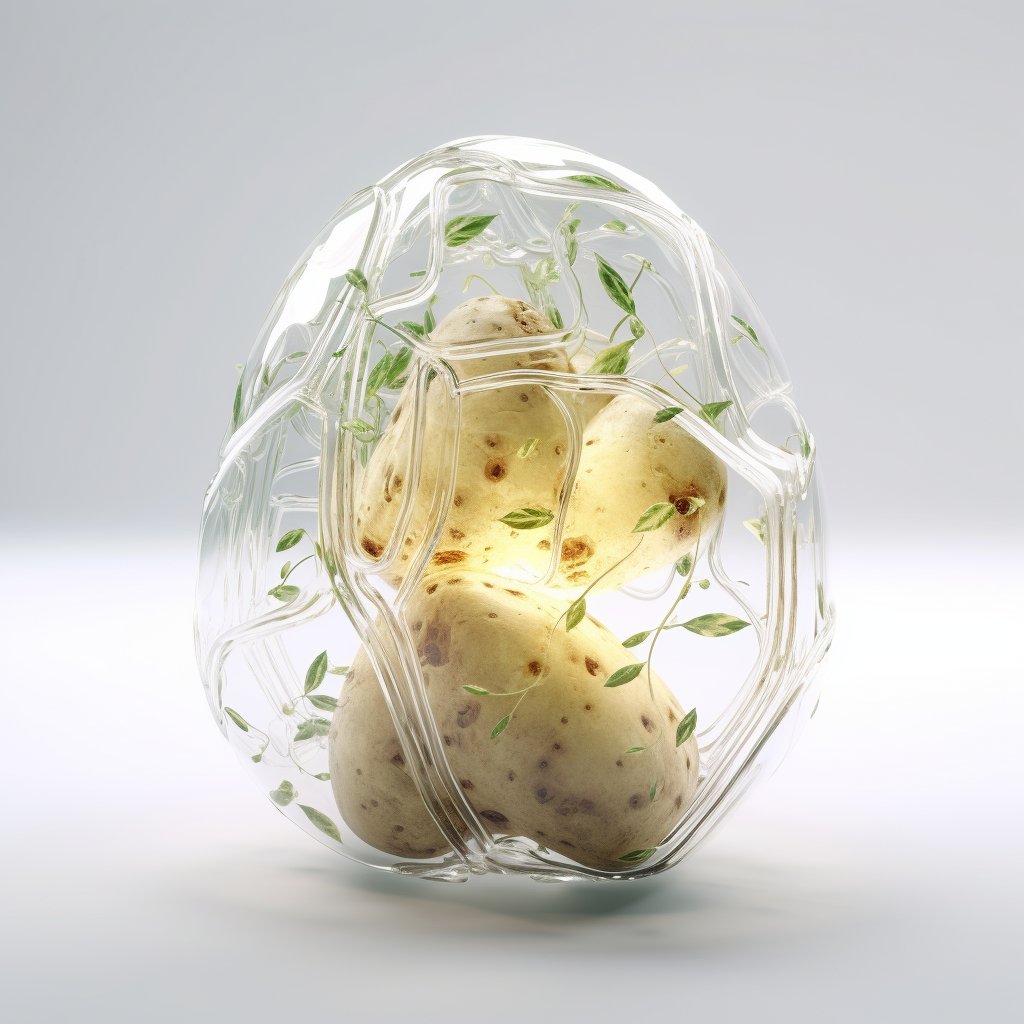 I just submitted my artwork to Chromaflora: Hybrid Art Exhibition blending Nature  

#hotpotato #NFTs #HeartX💗 #crypto

<a href="/Vince_Van_Dough/">VincentVanDough</a>