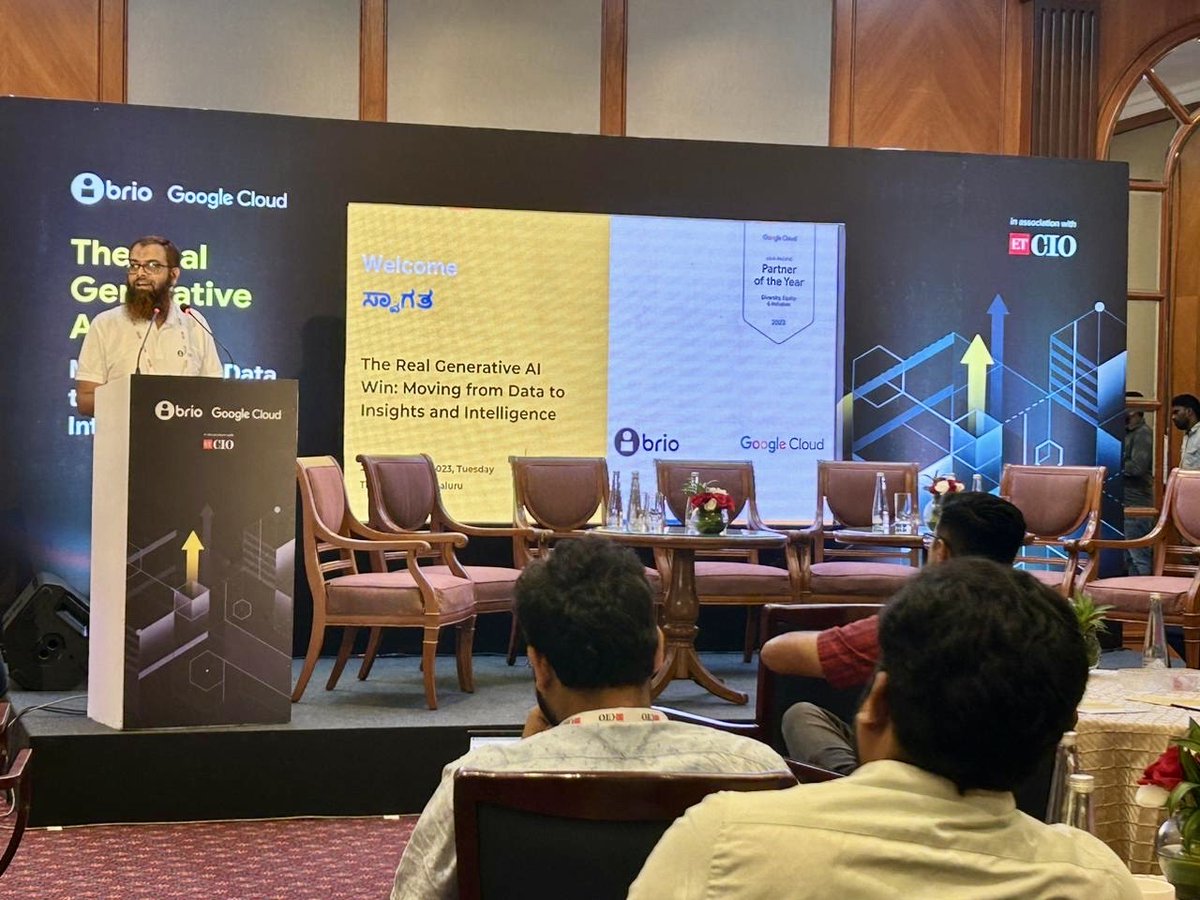 briotech tweet media