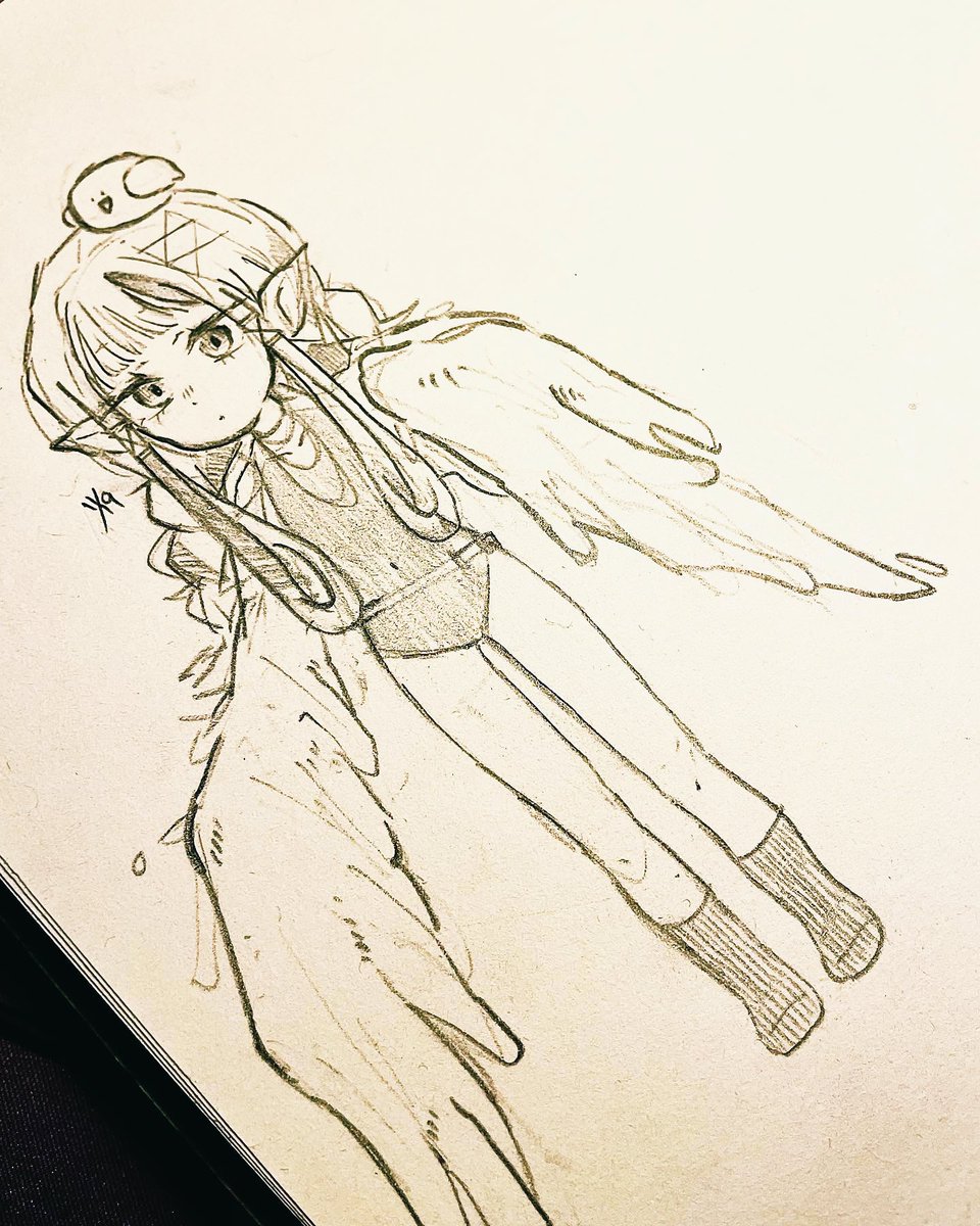 カムイ🌿🍡 (@bread_KaMui) / Posts / X