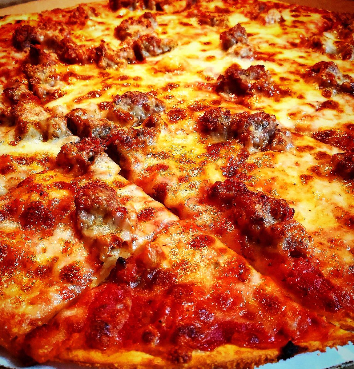 Chicago History ™️ tweet media