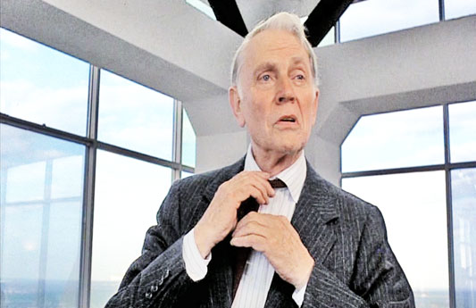 #これだけで何の映画かわかったら強者