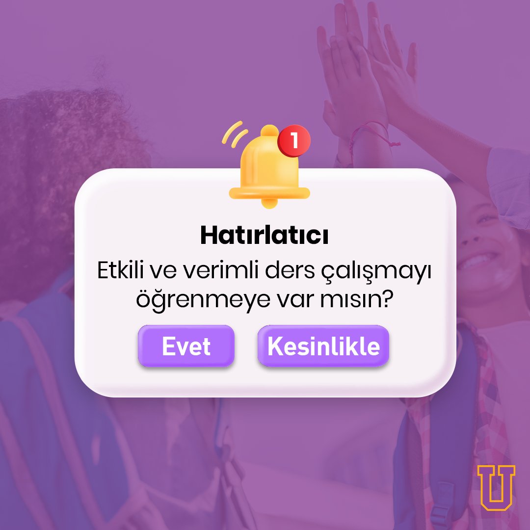 UgurOkullari's tweet photo. Başarının anahtarı verimli ve etkili ders çalışmada gizlidir! 🎯

Hedeflerinizi gerçekleştirmek ve başarıya giden yolu açmak için sizler için derlediğimiz etkili ve verimli ders çalışma adımlarına göz atın! 👉🏻

#UğurKazandırır https://t.co/f0qbRqrauw
