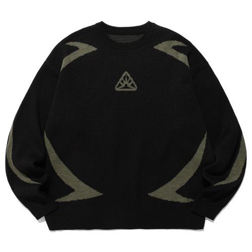 #BOYNEXTDOOR_태산 #태산
#BOYNEXTDOOR_TAESAN #TAESAN 
보넥도 태산 니트 상의 정보

13/11/23 보이넥스트도어 위버스 라이브

ISTKUNST 이스트쿤스트 - 스포티 선라이즈 로고 니트_차콜

🏷️정가 79,000원
🔗musinsaapp.page.link/17jke5Rk5ZB7ta…