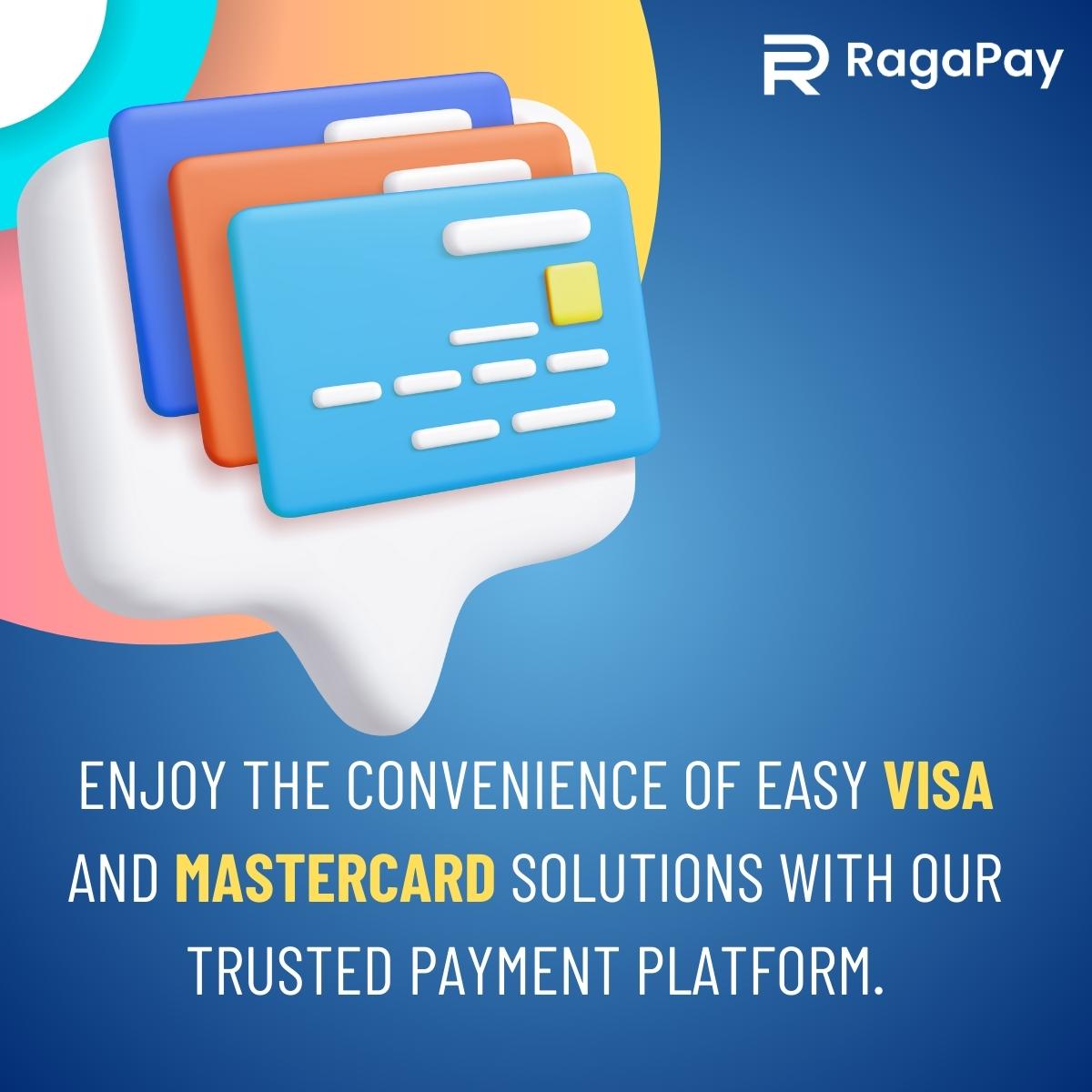 Ragapay_PSP's tweet image. ragapay.com/contact-us/

#paymentgatewaysolutions #ragapay #cardtocryptosolutions #cardsolutions #crytposolutions