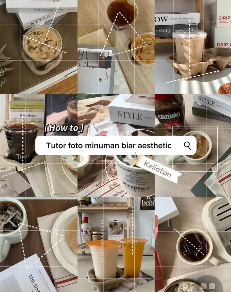 Sosmed Receh™ tweet media