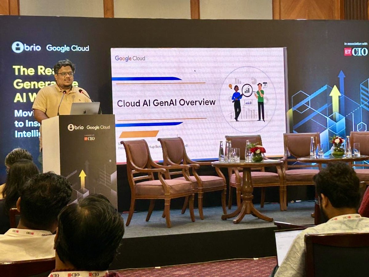 briotech tweet media