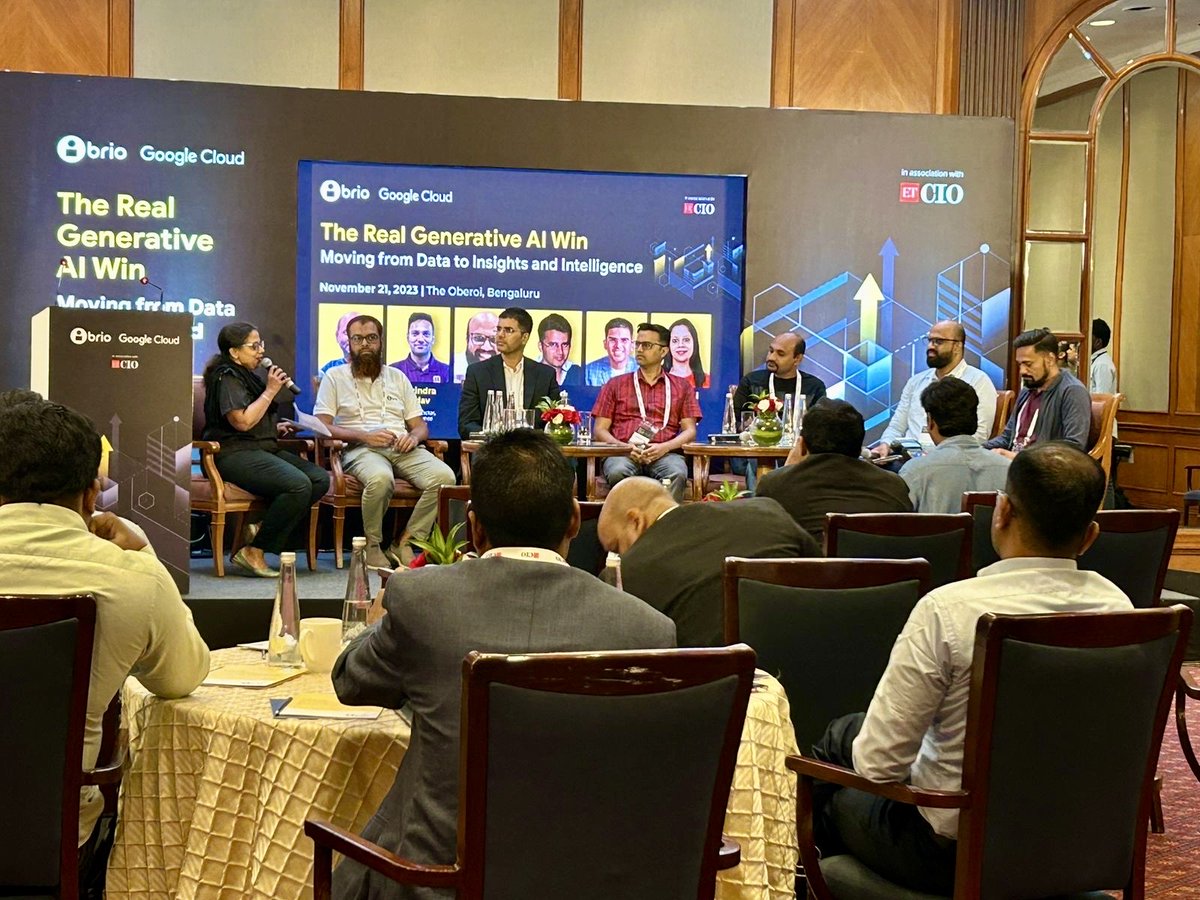 briotech tweet media