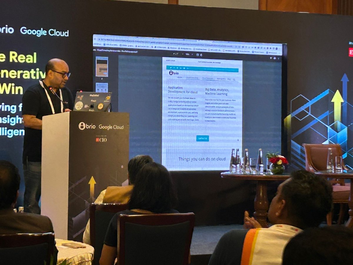 briotech tweet media