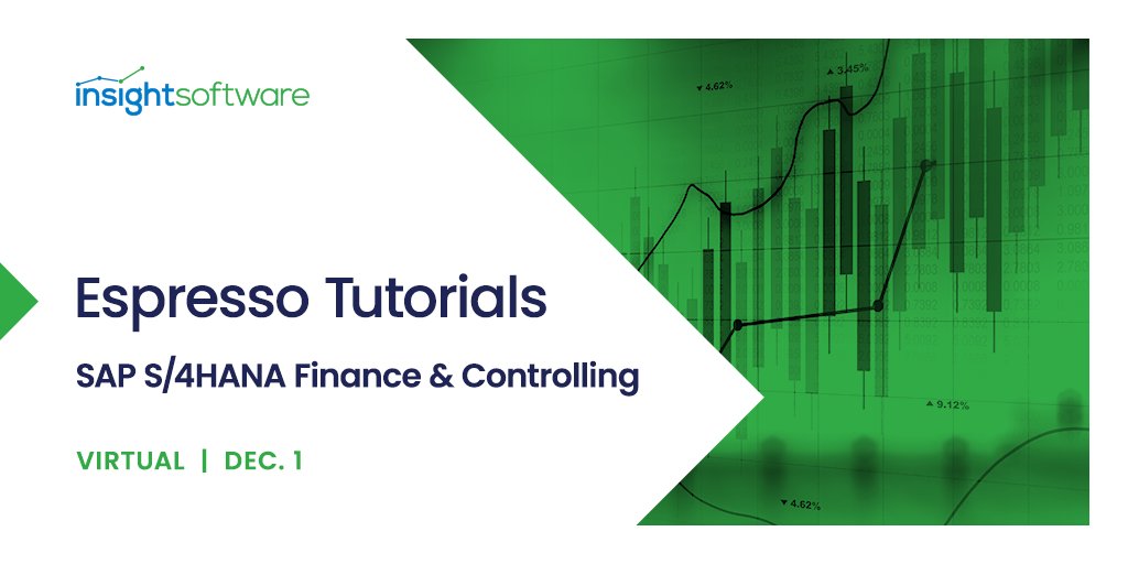 Viareport - Consolidation and Financial Reporting Software - insightsoftware