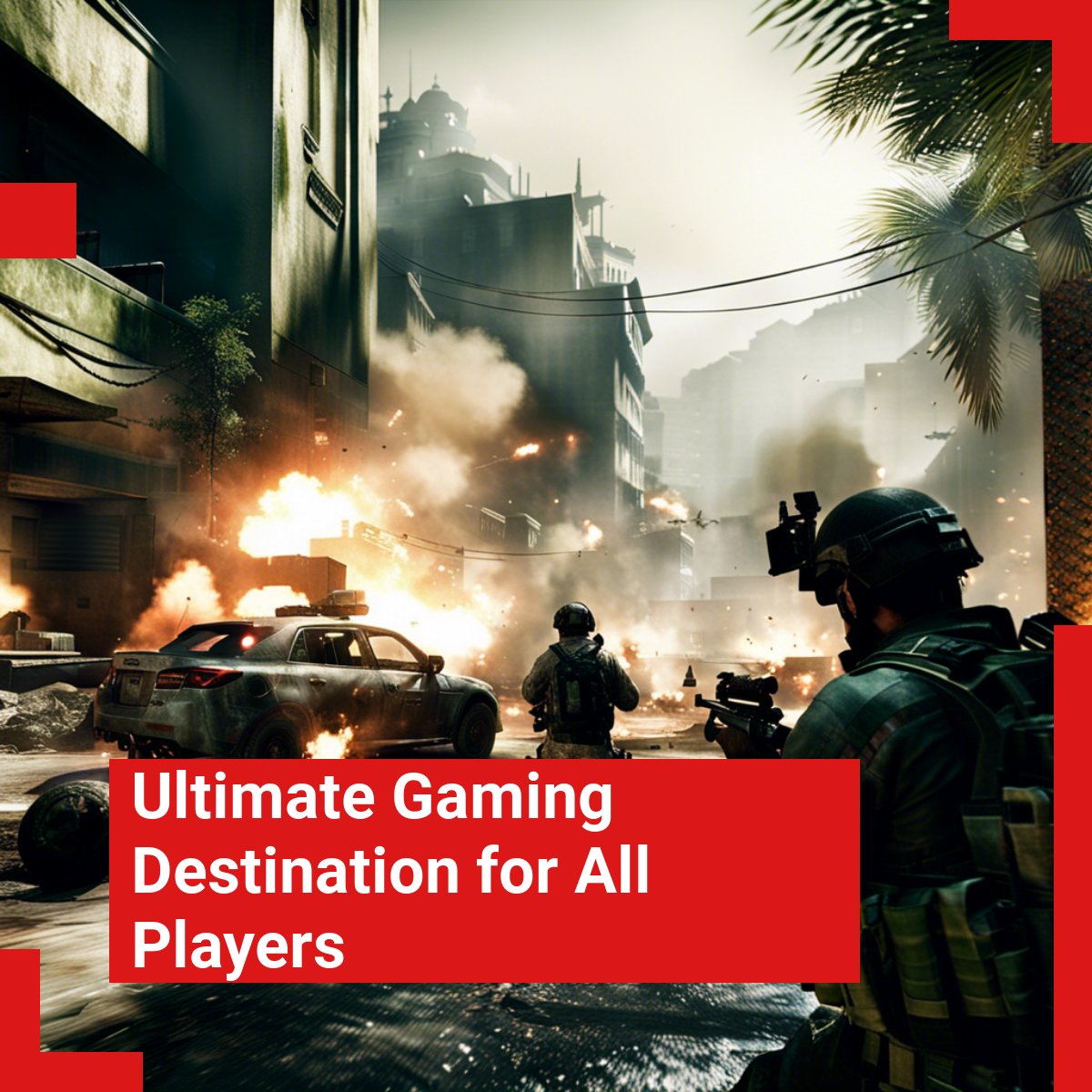 GameNationCo's tweet photo. Uncovered a fresh glitch in the Call of Duty Modern Warfare 3 (2023)? Visit our new blog post to get the lowdown. #CODMW3 #MWIII #ModernWarfare3 #GameNation #CallofDuty #UltimateGamingDestination https://t.co/jpBXXYiWKf
