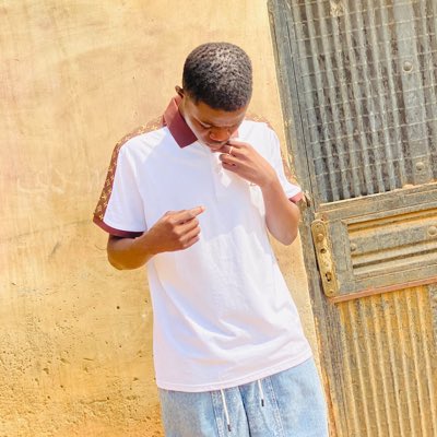 teebash090's tweet image. #NewProfilePic