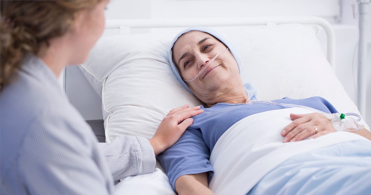 Congratulations to <a href="/WeiLeePC/">Wei Lee</a> and team on the PLOS ONE publication of the SKIPMDD study, which found that conducting a future definitive ketamine clinical trial for major depressive disorder in the palliative care setting may be feasible: tinyurl.com/2s4p7p83