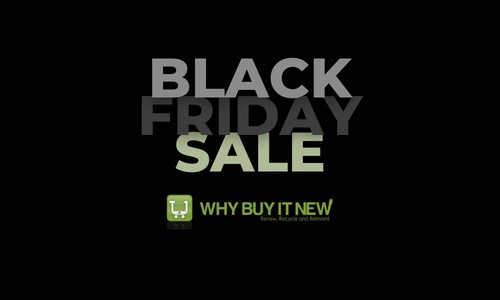 whybuyitnew's tweet photo. https://t.co/pbXczT9Eet