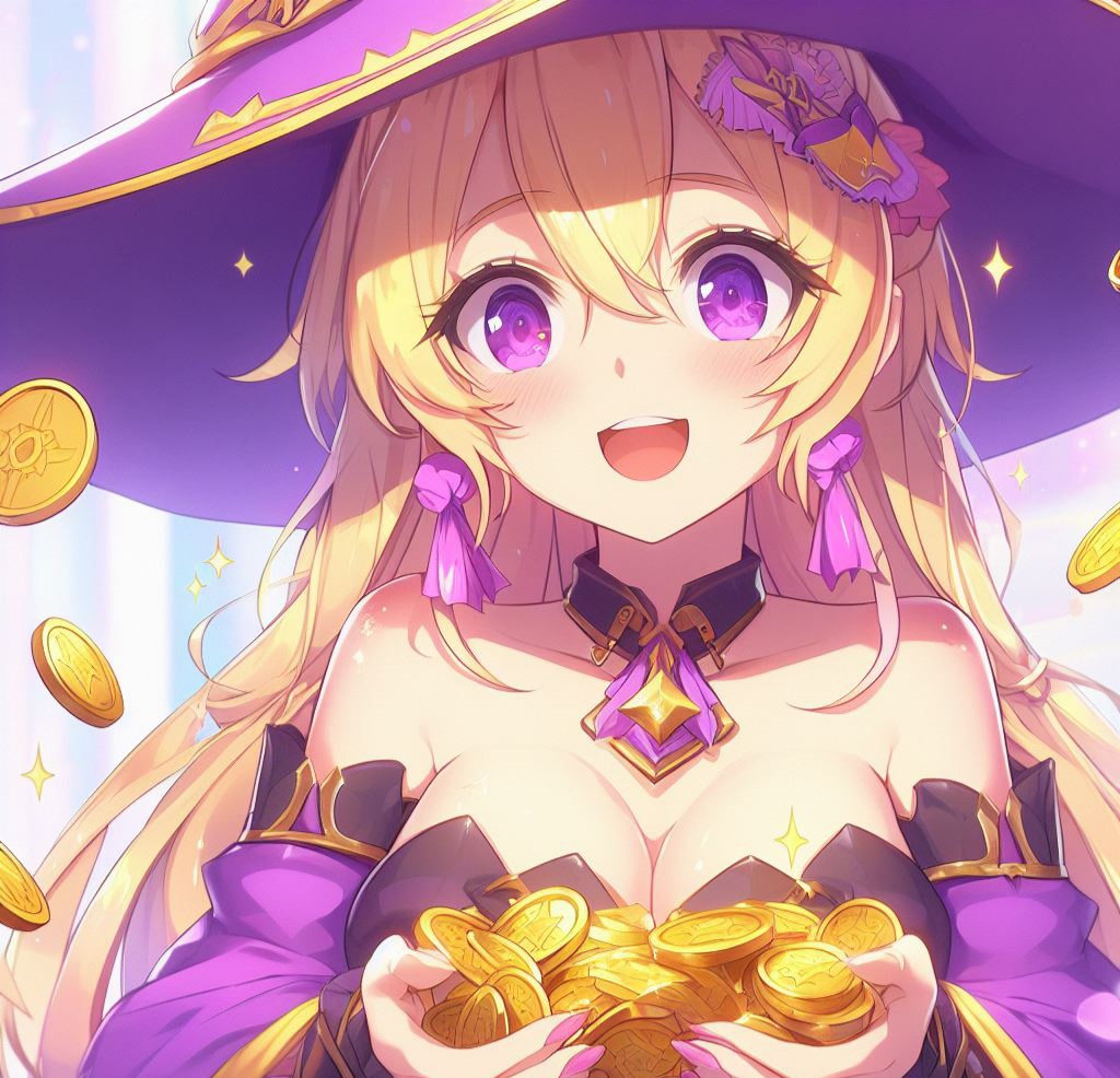 dsndap's tweet photo. https://t.co/oTOnAz7twa