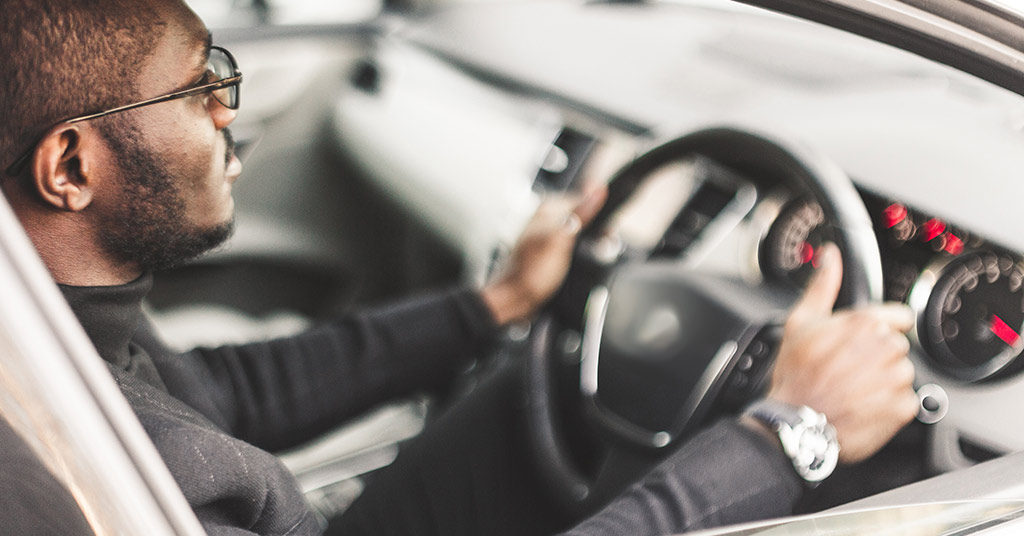 A few people know that a staggering 90% of the information required for safe driving comes from our eyes yet maintaining strong eyesight is not just about personal well-being...
notifiermedia.com/news/clear-vis…

<a href="/lapaireug/">Lapaire Uganda</a> 

#BeNotified
