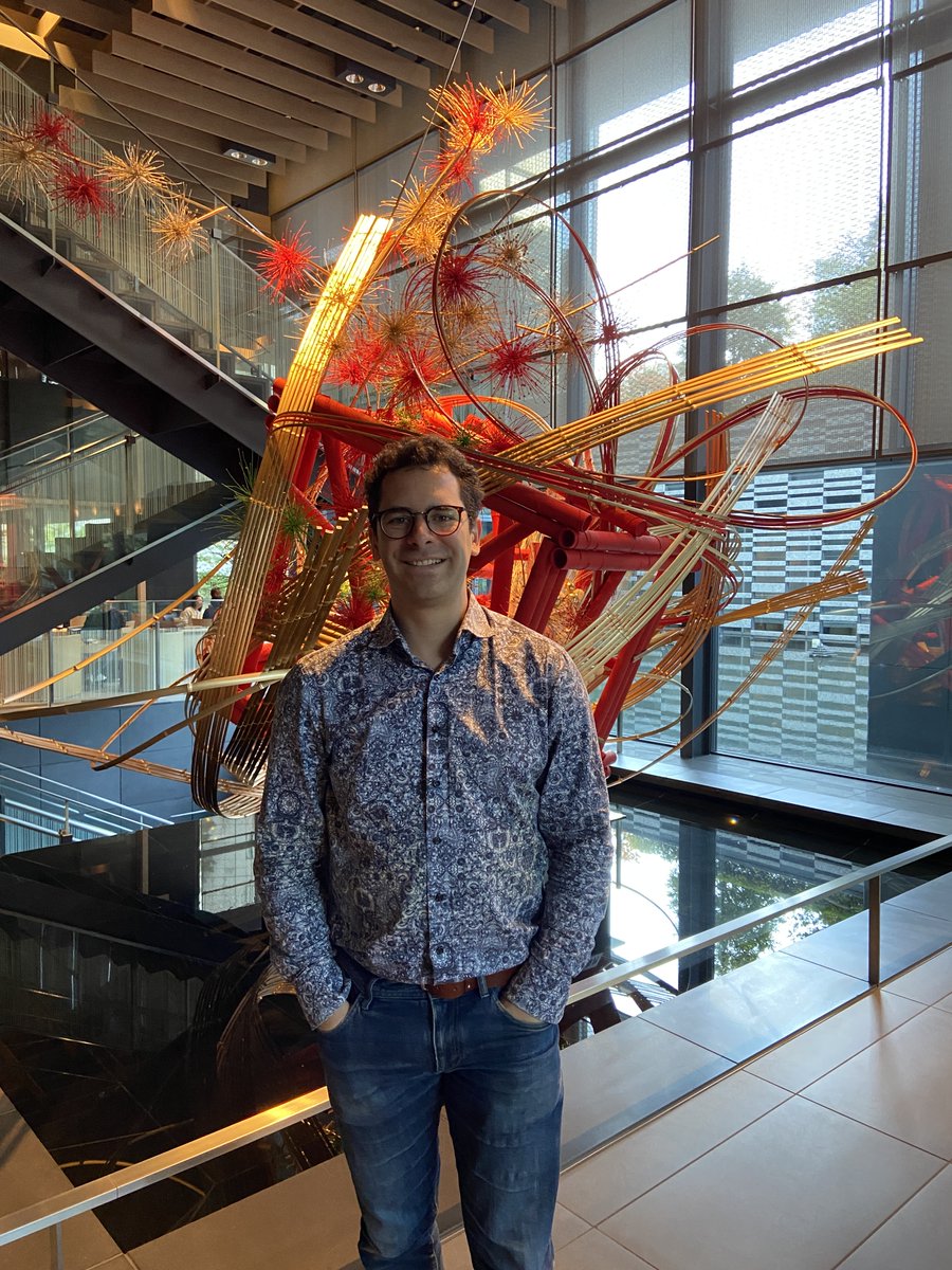 群馬交響楽団 Gunma Symphony Orchestra tweet media