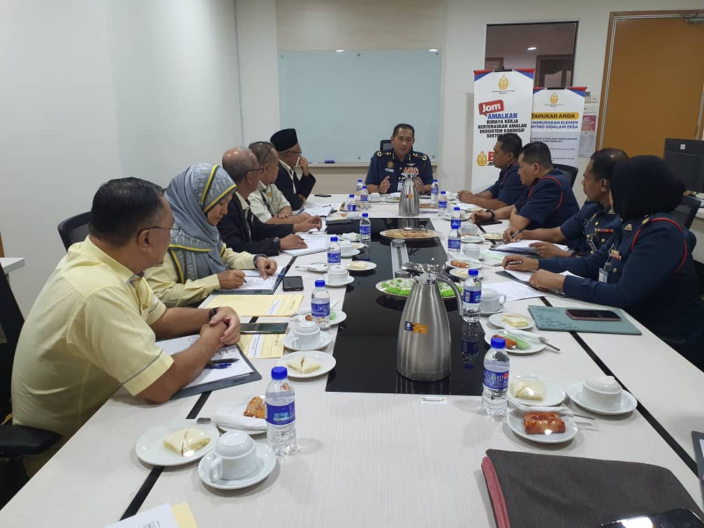 JKR CAW. KEJ. MEKANIKAL tweet media