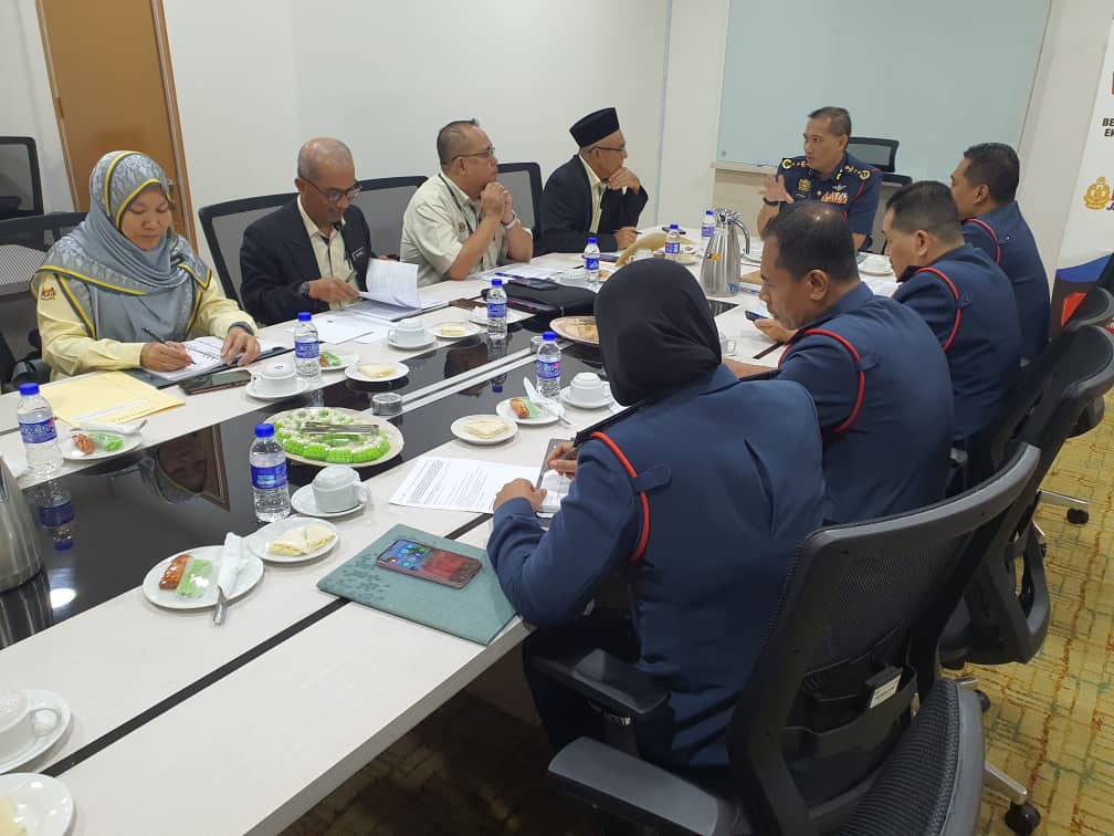 JKR CAW. KEJ. MEKANIKAL tweet media