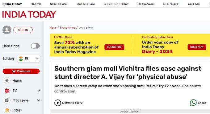 F_hSANybsAA7wRV?format=jpg&name=small