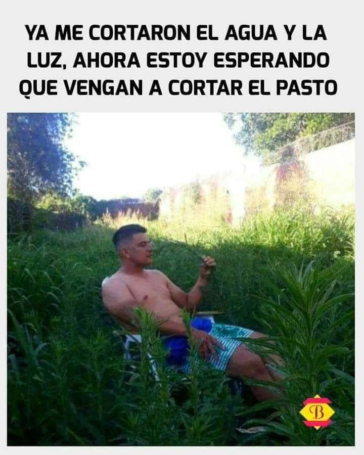 😂