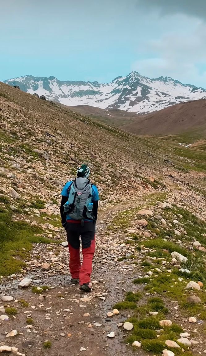 ahmet kılıç (@kerasus__28) on Twitter photo 