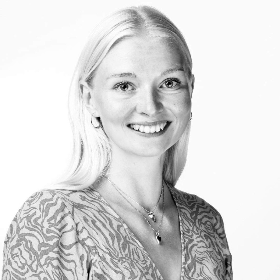 RigsHeart 🫀🚨 tweet media