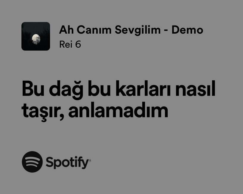 open.spotify.com/track/5kpkEb0M…