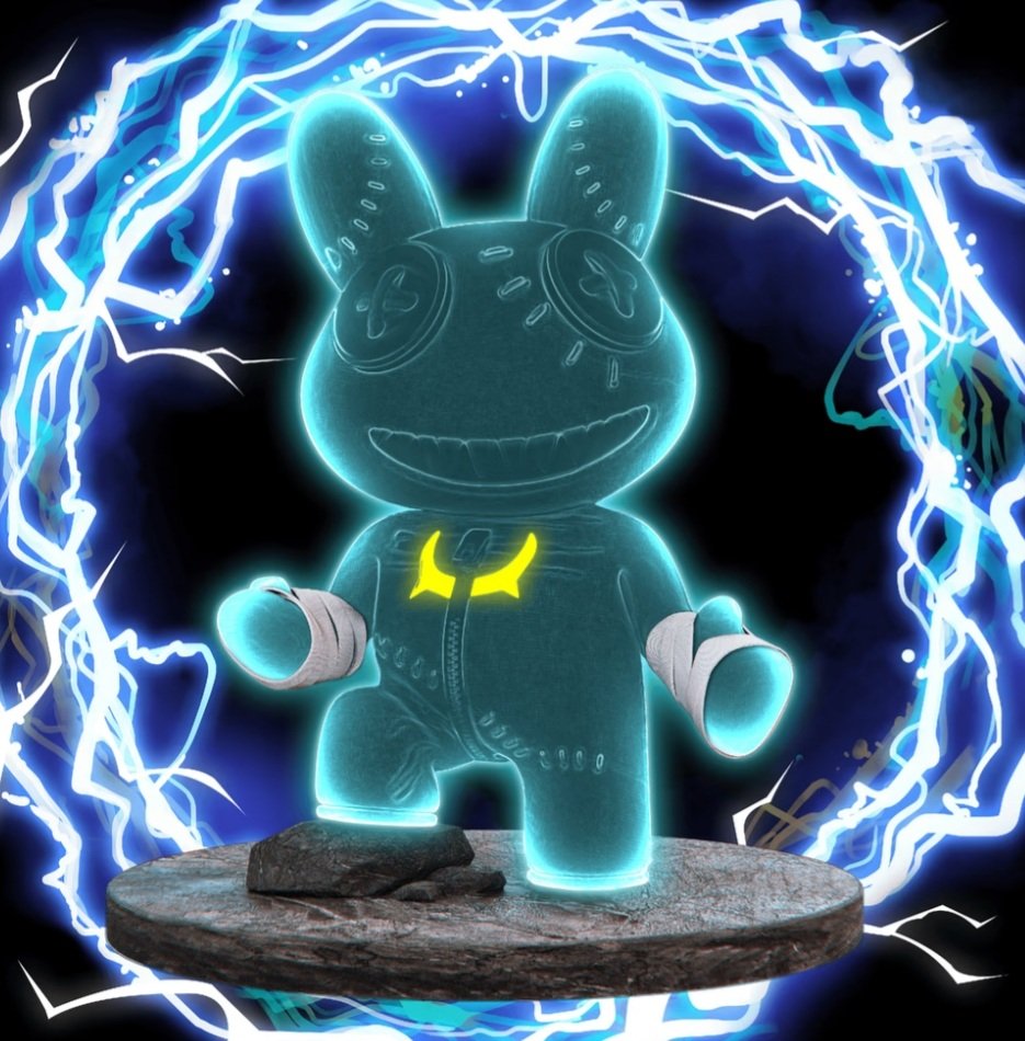 CafB76's tweet photo. Goodmorning fellow @RugdollzNFT, happy hump day 💯💯

⛽ is coming down a bit so why not try to mint a 3D @RugdollzNFT and chase the elementary background Dollz or Legendary Trollz to get those multipliers for #rlbz staking 🔥🔥
https://t.co/VYKwBl13jM https://t.co/a3c74Vkqfk