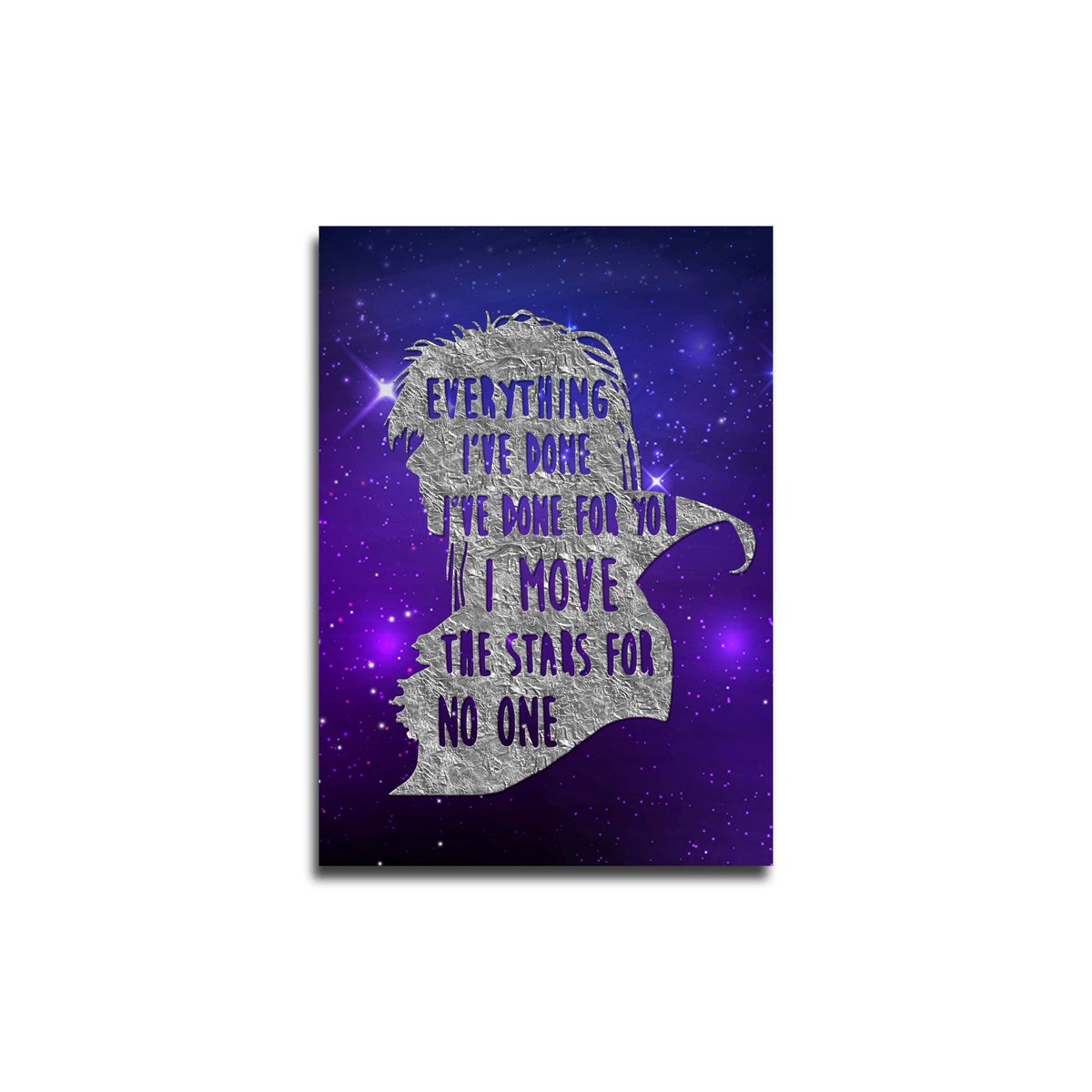 goblindreams's tweet photo. Everything I've done I've done for you Print (A5, A4, A3 Print UNFRAMED) #DevonArtist #ArtPrint
Buy here https://t.co/n89nLvS2Wf https://t.co/E0WFYerRHw