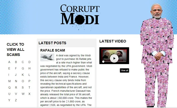 AalenOff's tweet image. #NoModiChallenge