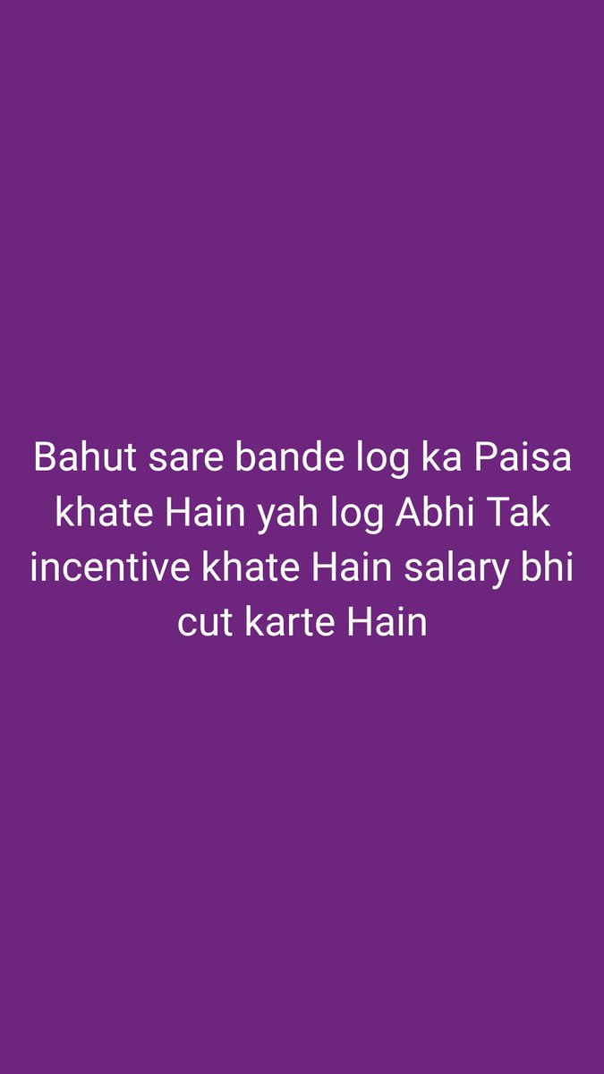ShaikhAli8055's tweet photo. @realmeIndia @realmecareIN https://t.co/cQWh4vVfjM