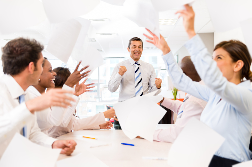 happinessindex's tweet photo. ๐ #THITips ๐ 973- According to millions of our data points, #recognition is the top factor that impacts employee satisfaction & happiness. Recognise effort and achievement in a manner that appeals to the individual #happiness #leadership #management https://t.co/aOY9bvgILR