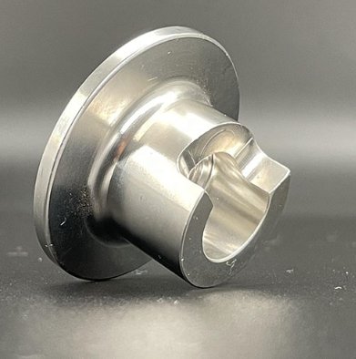 Ningbo Fension International Trade Co., Ltd (@yq71484467) / Posts / X