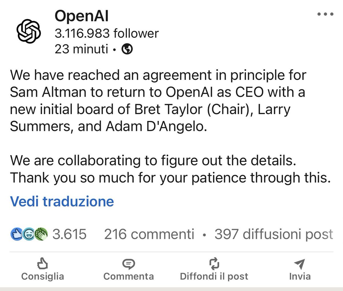 Sir Despicable Onzo tweet media