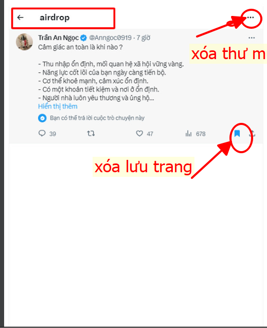 Tranduyanh20 tweet picture