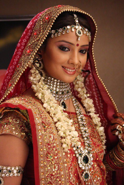 nudesweetboy's tweet photo. Nude Porn Naked Adaa Khan Sex &amp; Vagina Fucking
#AdaaKhan
#AdaaKhanPussy
#AdaaKhanVagina
#NudeAdaaKhan
#AdaaKhanSex
#AdaaKhanPussyFucking
@adaa1nonly https://t.co/hAwXgre5No
