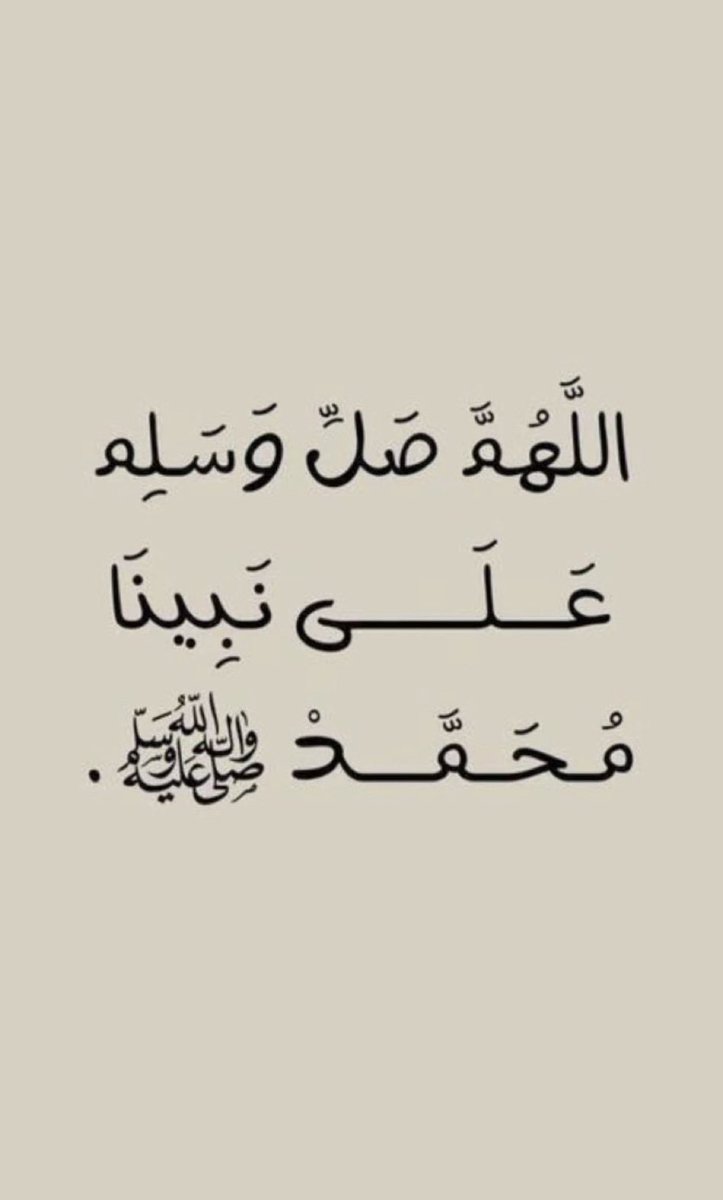 missanoar's tweet photo. https://t.co/gEJCt3KQf6