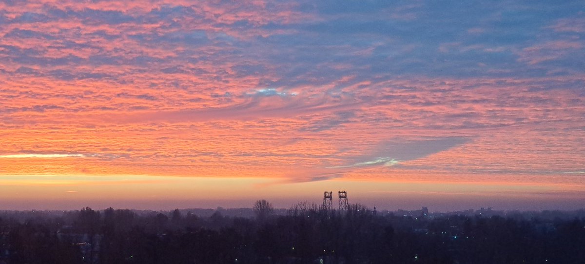 VerMeIJMERINGEN's tweet photo. Een mooie start van deze verkiezingsdag 2023 in Waddinxveen. Geniet en ga stemmen! https://t.co/LWnepsIv3N