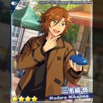 F_hTUCwbUAALTh_.png?format=jpg