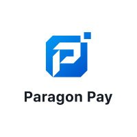 paragonpay tweet media