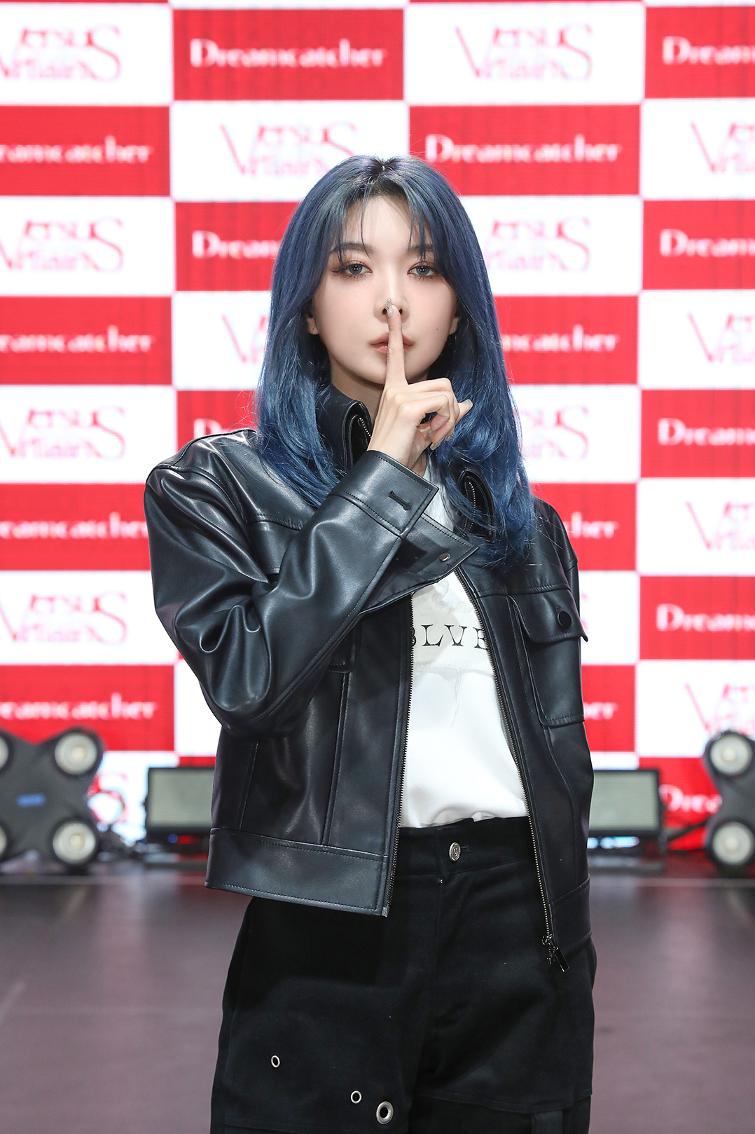 F_hTzgTbUAA2Y1l?format=jpg&name=large